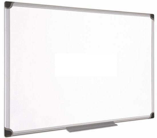 Bi-Office magnetna tabla Maya Professional, 100 x 200 cm