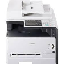 Canon večfunkcijska naprava i-SENSYS MF8280Cw