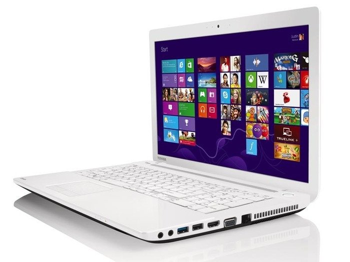 Таблица размеров фелина. Втулка гидроцилиндра рулевого 4085-3409016. Toshiba satellite c70. Размер бюстгальтера eur 80. Тайвань iphone.