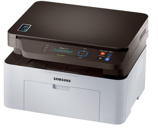 Samsung večfunkcijska naprava SL-M2070W