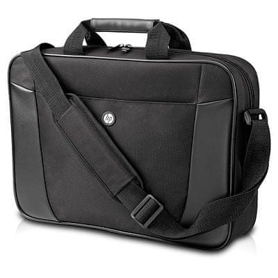 HP torba za prenosnik Essential Top Load Case 15,6 (YH2W17AA)