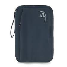 Tucano torba Youngster Universal Case za tablične računalnike 10", modra (TABY10-BS)