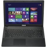 ASUS Prenosnik X551CA-SX030HW 1,8 GHz