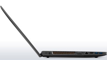 Lenovo Prenosnik IdeaPad Y510p 2,5 GHz (59-390563)