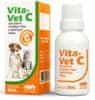 Vita-Vet C, 30 ml