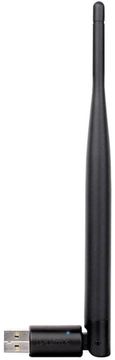 D-Link brezžični USB mrežni vmesnik DWA-172
