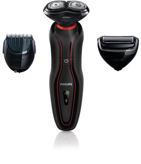 Philips brivnik YS534/17
