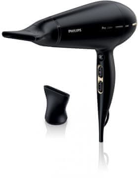 Philips sušilnik las Pro HPS920/00