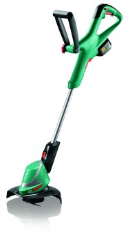 Bosch kosilnica z nožem ART 26-18 LI (06008A5E00)