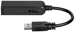 DUB-1312 mrežni adapter, USB 3.0
