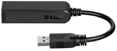 DUB-1312 mrežni adapter, USB 3.0