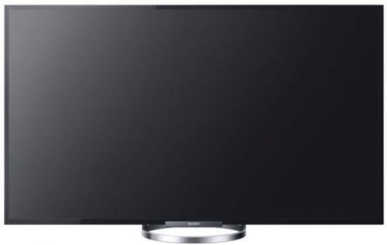 Sony LED LCD TV sprejemnik KDL-65W855 (3D)