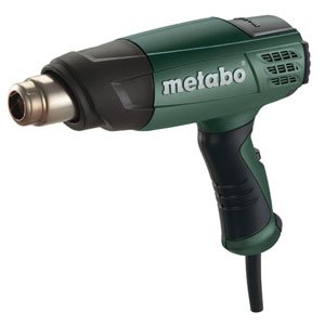 Metabo fen na vroč zrak HE 20-600 (602060000)