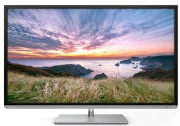 Toshiba LED LCD TV sprejemnik Toshiba 32L6363DG