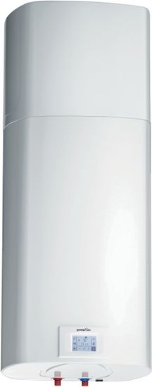 Gorenje toplotna črpalka TC 120 Z, z vodenim zrakom