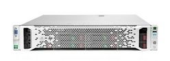 HP Strežnik ProLiant DL360p G8 (470065-724)