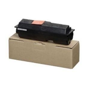 Kyocera Toner TK-710 (40000 strani)
