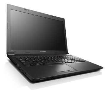 Lenovo Prenosnik IdeaPad B590 2,4 GHz (59-362009)