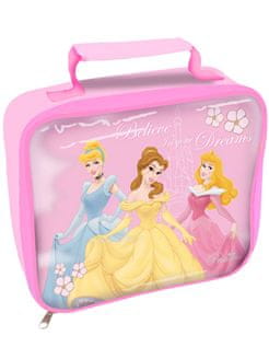 Otroška torbica Disney Princess