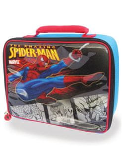 Otroška torbica The Amazing Spiderman