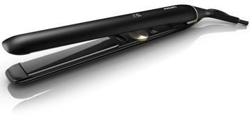 Philips ravnalec las Pro HPS930/00