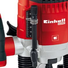 Einhell TC-RO 1155 E nadrezkar