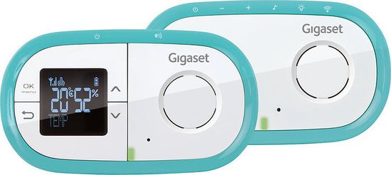 Gigaset Elektronska varuška PA530 AUDIO PLUS
