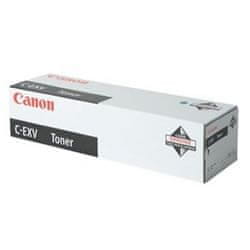 Canon Toner CEXV43, črn