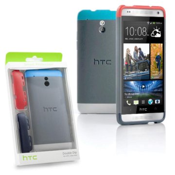 HTC trdi etui HC C850 za One Mini