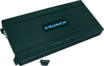 Crunch Ojačevalnik GTX 5900 (5-kanalni)