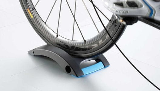 Tacx Skyliner