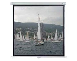 Vega Projekcijsko platno Vega WS V 240