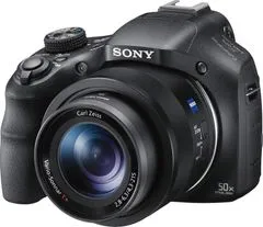 Sony DSC-HX400VB kompaktni fotoaparat