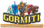 Gormiti