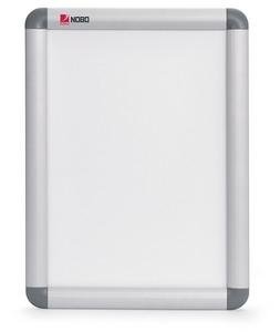 Nobo Okvir Clipframe, A2