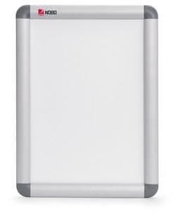 Nobo Okvir Clipframe, A2