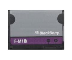 BlackBerry Baterija Blackberry F-M1, euroblister original
