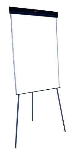 Memoboard Samostoječa tabla Standard, 104 x 67,5 cm