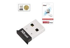 Trust Manga Bluetooth 4.0 adapter