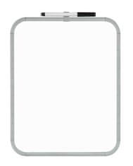 Bi-Office magnetna tabla Easy Board, 35,5 x 27,9 cm