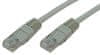 Mrežni kabel U/UTP Patch Cord Cat.6e 3 m (10.203)