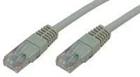 Sinnect Mrežni kabel U/UTP Patch Cord Cat.5e 20 m (10.120)