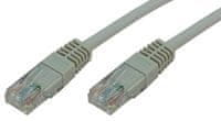 Sinnect Mrežni kabel U/UTP Patch Cord Cat.5e 0,5 m (10.109)