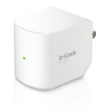 D-Link Dostopna točka D-Link DAP-1320