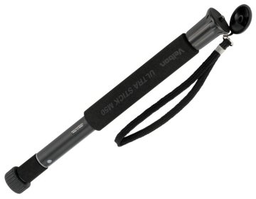 Velbon Stojalo Ultra Stick M50