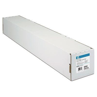 HP Papir za ploter Universal Bond, 610 mm x 45,7 m (Q1396A)