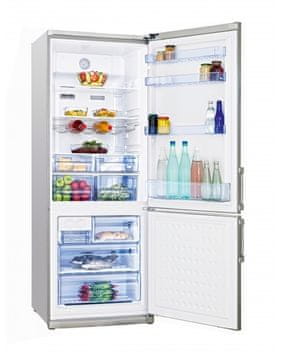 Beko Hladilnik CN148240X