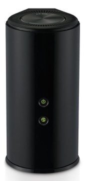 D-Link Brezžični router D-Link AC1200 Dual-Band Gigabit Cloud Router (DIR-860L)