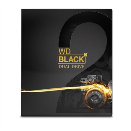 Wd1001x06xdtl on sale