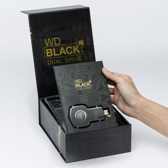 Wd1001x06xdtl on sale